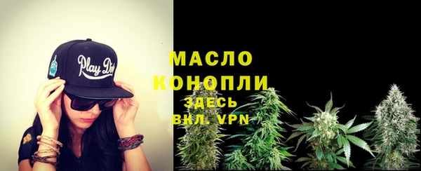 ПСИЛОЦИБИНОВЫЕ ГРИБЫ Заволжье