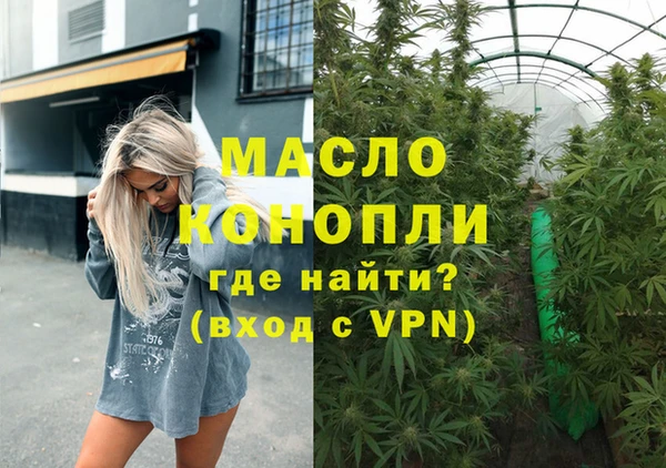 ПСИЛОЦИБИНОВЫЕ ГРИБЫ Заволжье