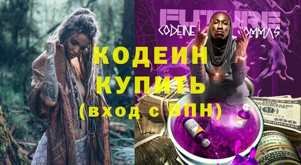 ПСИЛОЦИБИНОВЫЕ ГРИБЫ Заволжье