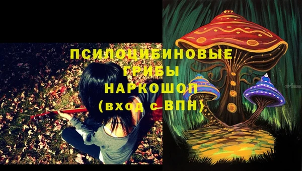 синтетический гашиш Заволжск