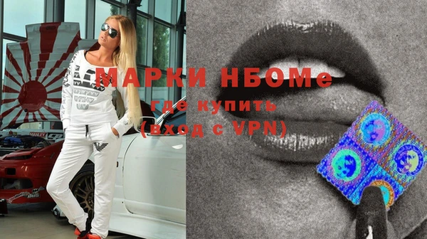 ПСИЛОЦИБИНОВЫЕ ГРИБЫ Заволжье