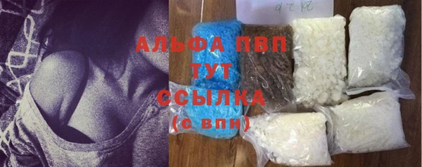 ПСИЛОЦИБИНОВЫЕ ГРИБЫ Заволжье