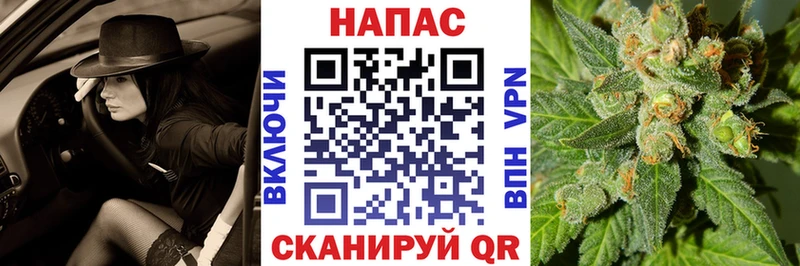 Купить закладки  Горняк  Каннабис планчик 